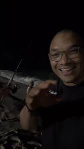 Reel by Wesley Braga (@pescandonoquintaldecasa) · January 11, 2026