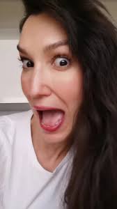 Clase Online en Directo ROLES PERFECTOS 💛 17 de Junio, 10 am, hora CDMX 🤩  𝗠á𝘀 𝗶𝗻𝗳𝗼𝗿𝗺𝗮𝗰𝗶ó𝗻 𝗲 𝗶𝗻𝘀𝗰𝗿𝗶𝗽𝗰𝗶ó𝗻 𝗖𝗨𝗥𝗦𝗢 𝗥𝗢𝗟𝗘𝗦  𝗣𝗘𝗥𝗙𝗘𝗖𝗧𝗢𝗦 𝗲𝗻 𝙬𝙬𝙬.𝙡𝙖𝙘𝙖𝙧𝙖𝙣𝙤𝙡𝙖.𝙘𝙤𝙢 𝗟𝗜𝗡𝗞  𝗔𝗥𝗥𝗜𝗕𝗔 𝗘𝗡 𝗟𝗔 𝗕𝗜𝗢 𝗗𝗘 @la_caranola Será una clase ...