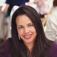 Amazon.com: Fascial Release for Structural Balance, Revised Edition:  Putting the Theory of Anatomy Trains into Practice eBook : Myers, Thomas,  Earls, James: Tienda Kindle