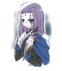 Ghim Tren Teen Titans