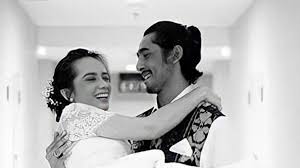 Ternyata putri anne adalah seorang pemain ftv dan sinetron juga lho, ma. Istri Arya Saloka Bernama Profil Terlengkap Arya Saloka Masa Kecil Dan Keluarga Agama Perjalanan Karier Pendidikan Kisah Cinta Akun Instagram Hingga Foto Dan Gambar Terbarunya Dont Sad Tak Hanya Aktingnya