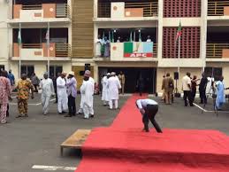 If you do not have a my apca account, click on the new user registration link to create an account. Apc Announces Date Plans For Membership Registration