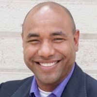 Alvin Wooten's Instagram, Twitter & Facebook