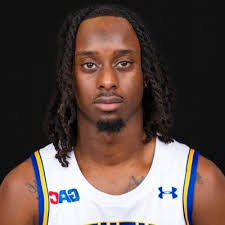 Mohamed Traore (@Mohamed_Traore2)