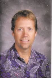 Candidates in contested races answer our questions