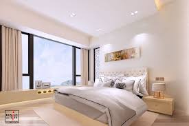 project the visionary of hong kong 3d rendering master bedroom design interior design home decor bedroom design interior design master bedroom design
