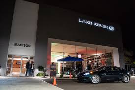 Madison wi honda car dealer specialists offering the best used cars and auto repair service in madison, wisconsin and dane county. Land Rover Madison Home Facebook