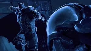 Riddler trophies 0:14 riddles 16:23 demon seals 19:40. Batman Arkham Wiki Fandom