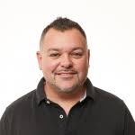 Office Of The Associate Deans