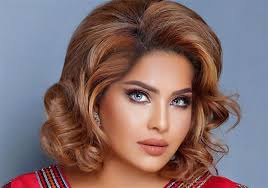 أنا للامانة ما اكرهها على اللي صار هذا كله انا احبها انا. Ù‡ÙŠØ§ Ø§Ù„Ø´Ø¹ÙŠØ¨ÙŠ ØªÙƒØ´Ù ØªÙØ§ØµÙŠÙ„ ØªØ¹Ø±Ø¶ Ø§Ø¨Ù†ØªÙ‡Ø§ Ù„Ù„Ø­Ø±Ù‚ ÙÙŠØ¯ÙŠÙˆ Ø®Ø¨Ø± ÙÙŠ Ø§Ù„ÙÙ†