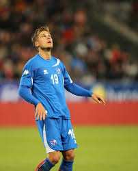 Rúrik gíslason ist dancing star 2021! Rurik Gislason Steckbrief Promi Geburtstage De