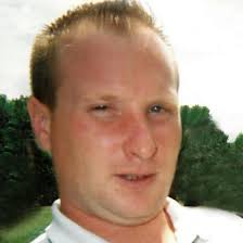 Joshua Lee Palubicki Obituary & Funeral