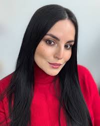 Manuela Salazar Blogger & UGC (@manusalazar30) • Instagram photos and videos