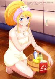 Post 5507853 - Hentai Posts, XXX Toons & Porn Animations