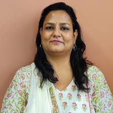 Aparna Kulkarni's Instagram, Twitter & Facebook