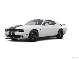 Image result for Redline 2017 Challenger