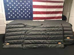 Premium parts and accessories for sprinter and transit adventure vans. Adventure Van Co Home Facebook