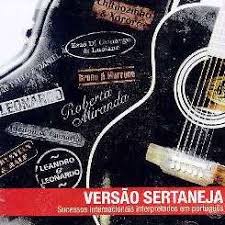 Mais acessadas de leandro & leonardo. Leandro Y Leonardo Leandro E Leonardo Vol 11 Album Mp3 Listen