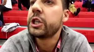 @TeamRHJAZ's video Tweet