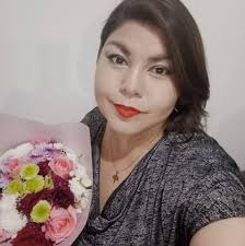 En mi querido Caborca, no pasa nada ! Pero rumbo a la gran Y, ejecutan a 5  personas... En la Heroica Caborca Sonora a 01 de mayo de 2024.- Siendo  aproximadamente las