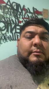 Q dicen ya fue leo matioli jajaj hay que renovar