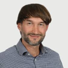 grenke #borahansgrohe #procycling #cycling #partnership