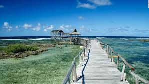 See more price rankings for cebu; The Philippines Best Beaches And Islands Cnn Travel