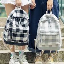Bagi sebagian cewek, pertanyaan faktor apa untuknya belanja tas bally terbaru? begitu mudah dijawab. 13 Ide Backpack Tas Punggung Ransel Tas