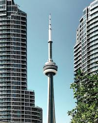 Cn tower gift shop at this location. Hd Wallpaper Canada Toronto City Cn Tower Drake Canadian Building Exterior Wallpaper Flare