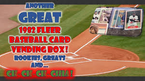 Image result for Toscana Beige 1982 Fleer