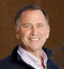 Amazon Seller's Guide