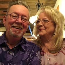 How to combat horse flies?