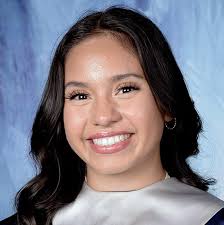 Del Valle High School