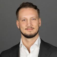 Kirkland Advises Renesas