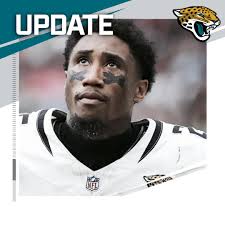 Former Jaguars free-agent CB Ronald Darby is signing a one-year, $2.5  million deal with the Houston Texans, per source.