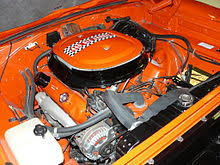 Plymouth superbird, foi uma versão modificada do plymouth road runner. Plymouth Superbird Wikipedia