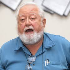 Victims cry: Slow down Fourth! • Brooklyn Paper