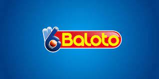 14 de julio de 2021. Baloto Sorteo 2076 Del 14 De Abril Ahora