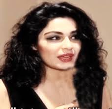 Image result for Sabila Noor BD Actress Scandal
