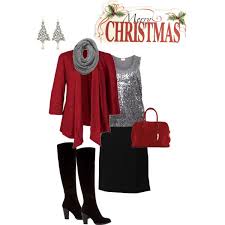 Designer Clothes Shoes Bags For Women Ssense Trendy Party Outfits Fashion Holiday Outfits