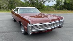 Image result for Honey Gold 1973 Imperial