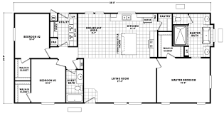 There are two possibilities for this type of bathroom design: Chuparosa The Home Outlet Az