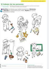 Pin By Celeste Del Cisne Larriva Fern On Trabajos Celestita Peanuts Comics Comics