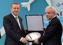 Check spelling or type a new query. Kamu Ihaleleri Cengiz Holding E Akmaya Devam Ediyor Odak Dergisi