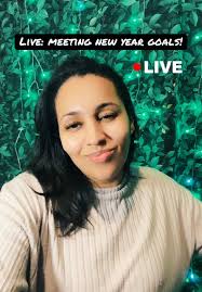 Hanging Dong Last Day of TikTok