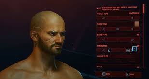 Check spelling or type a new query. Cyberpunk 2077 All Hairstyles How To Change Hair