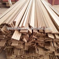 Decorative wooden mouldings furniture drawer bottom appliques onlays unpainted. India Market Recon Beeding Teak Wood Strips Embossed Wood Mouldings Beeding View Recon Wood Beeding Zh Wood Product Details From Linyi United International Trading Co Ltd On Alibaba Com