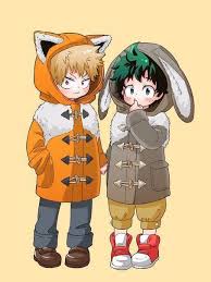 Hope that cleared some things up ^^ My Baby Chapter 1 Baby Deku Cute Anime Guys Kids Hero Hero