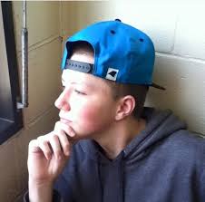 Obituary information for Robert Patrick Davey, Jr.