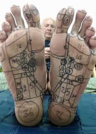 See more great modernmom videos he. Thai Foot Reflexology Courses Yogamassageschool Com